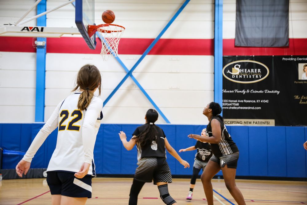 sports photography