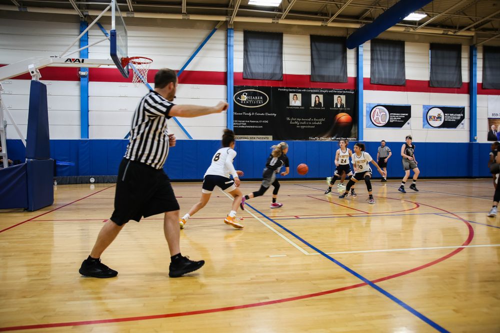sports photography
