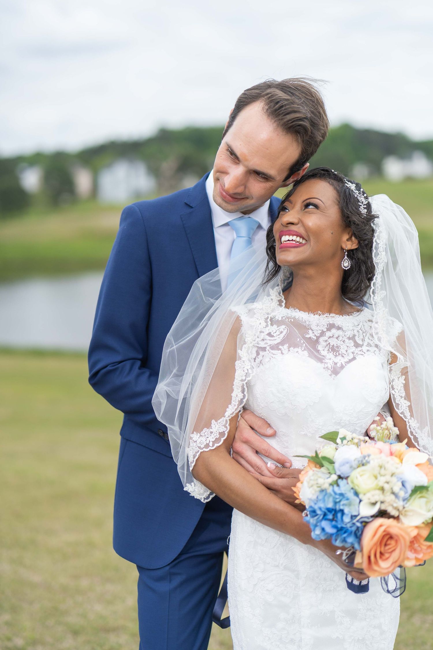 Kelly Photography Atlanta wedding Session at Snellville Ga