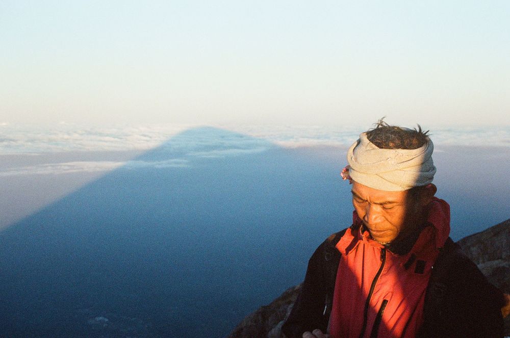 Travel photography
documentary style