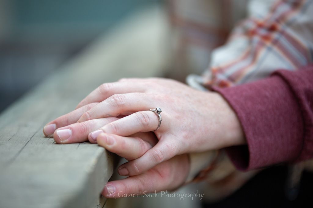 Gunnii Sack Photography, Engagement Shoot, Angel's Camp, Fall photo shoot, Best of Calaveras
