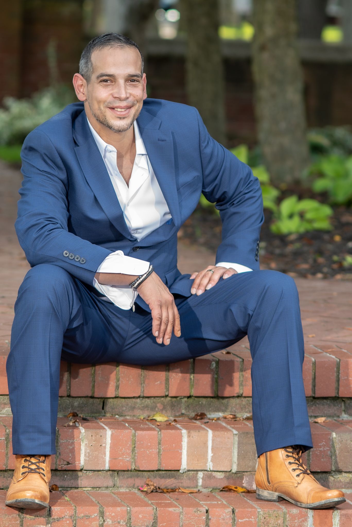model portfolio photographer beverly massachusetts