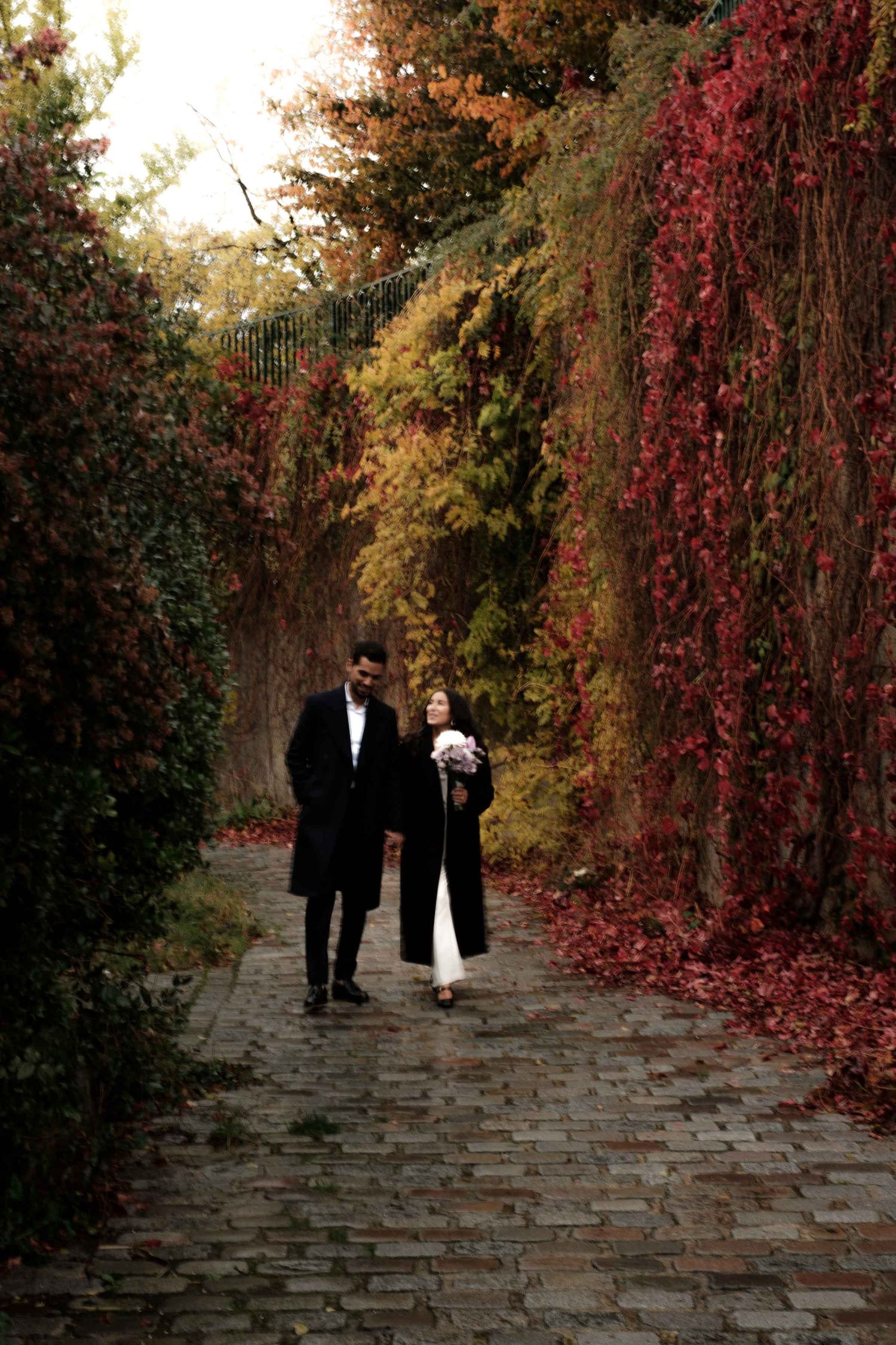 mariage-civil-paris-automne
