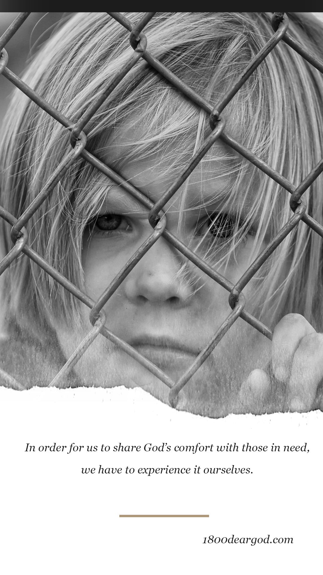 Christian Blogs