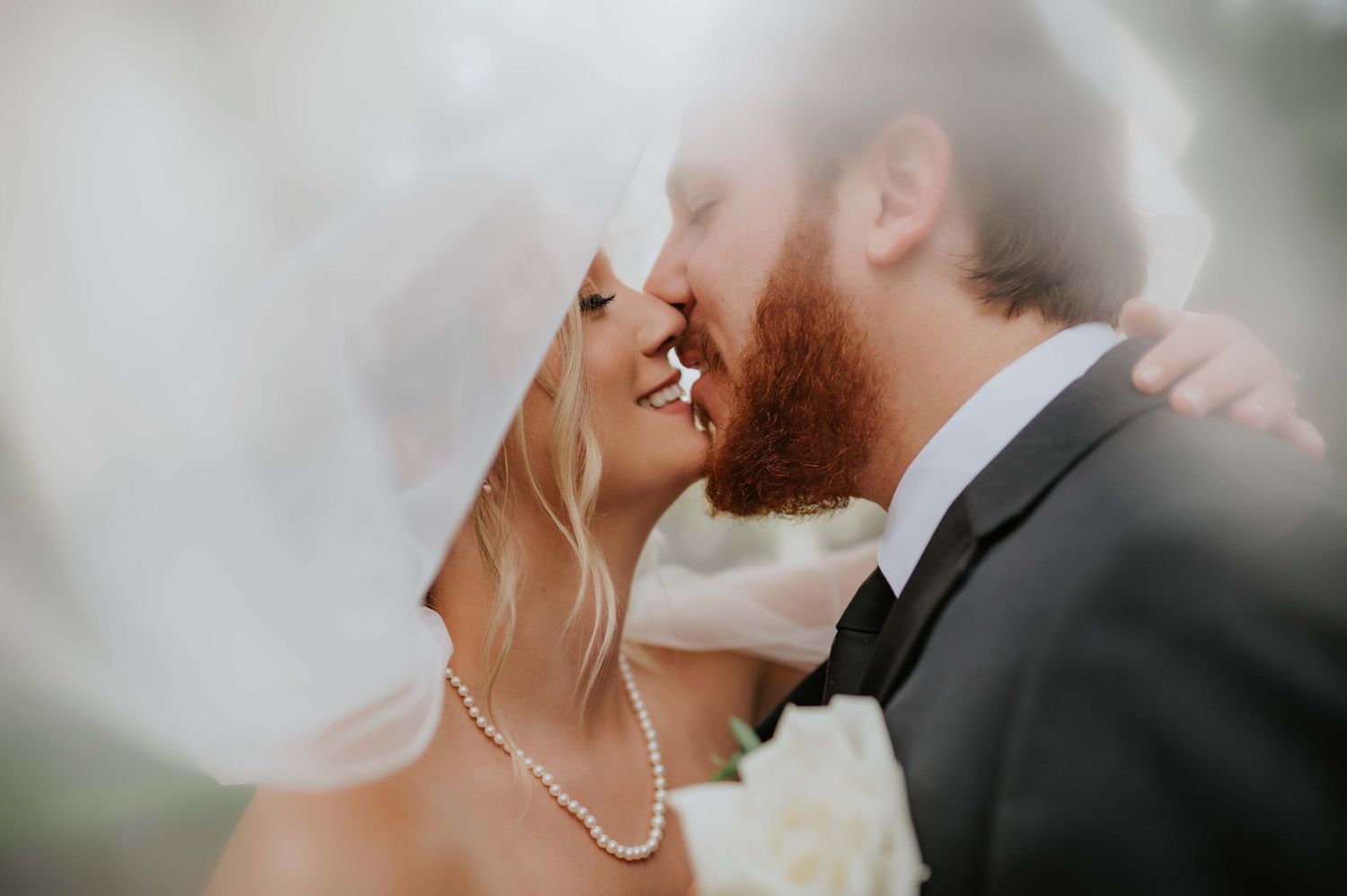 Virginia Beach family photographer, Virginia Beach photographer, Virginia Wedding Photographer, Norfolk Photographer