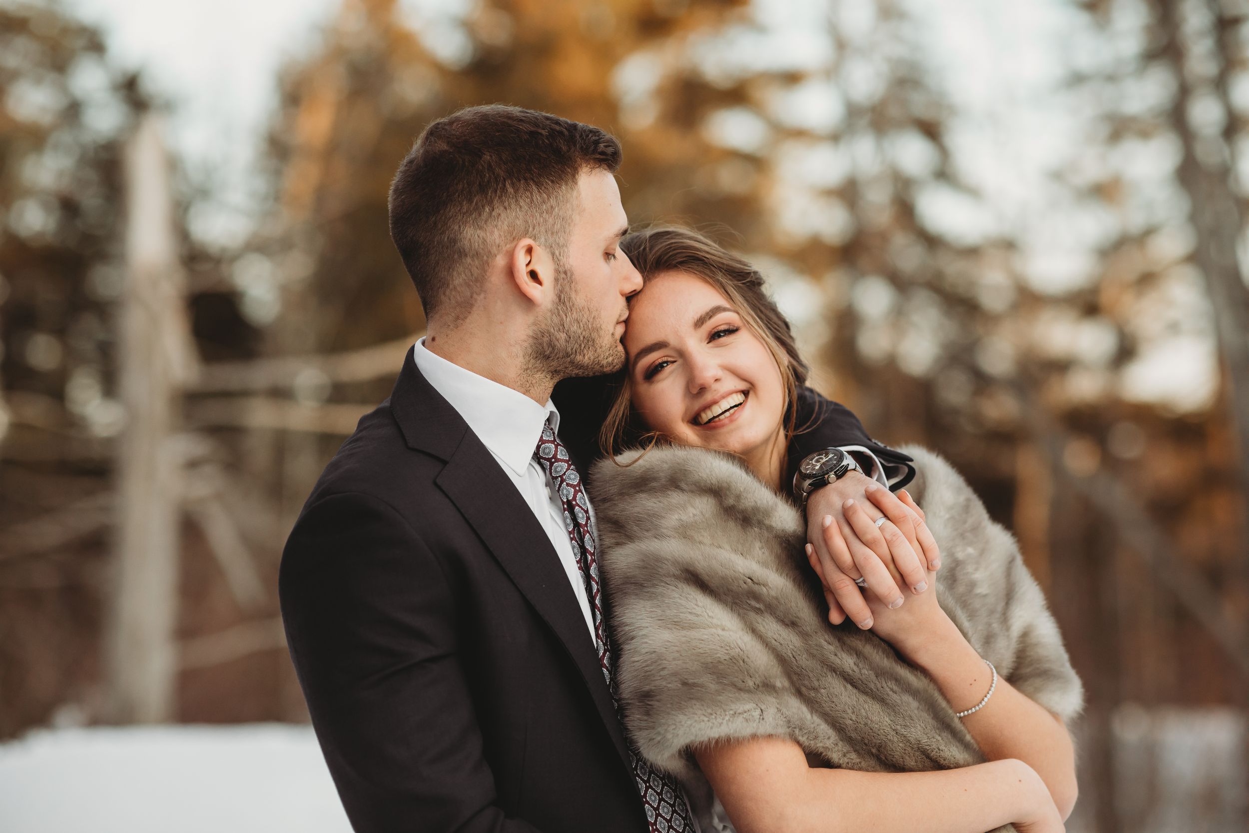 intimate-wedding-timeline-ideas-candid-montreal-wedding
