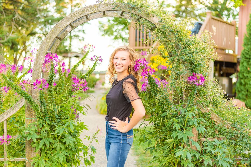 Mankato Minnesota photographer