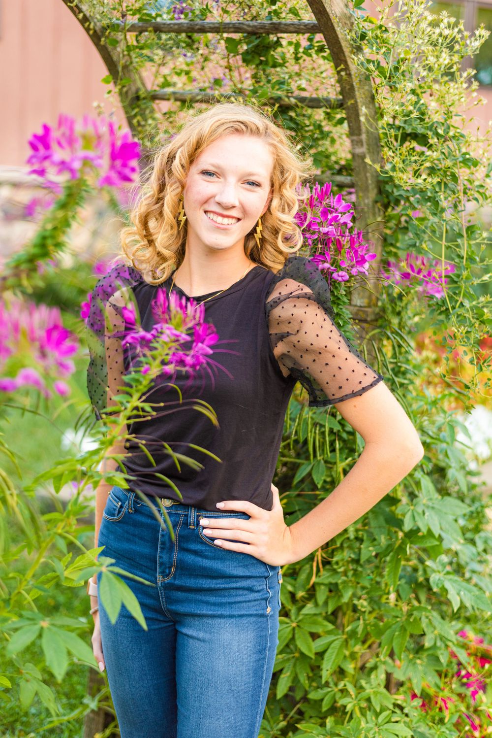 Mankato Minnesota photography