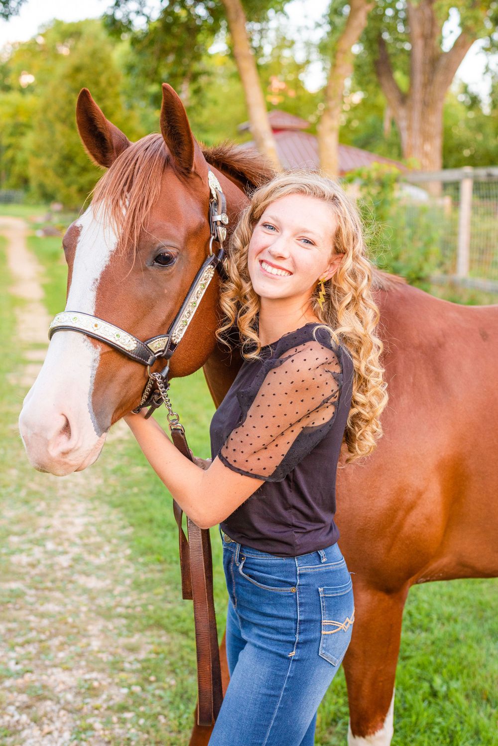 Owatonna Minnesota photographer