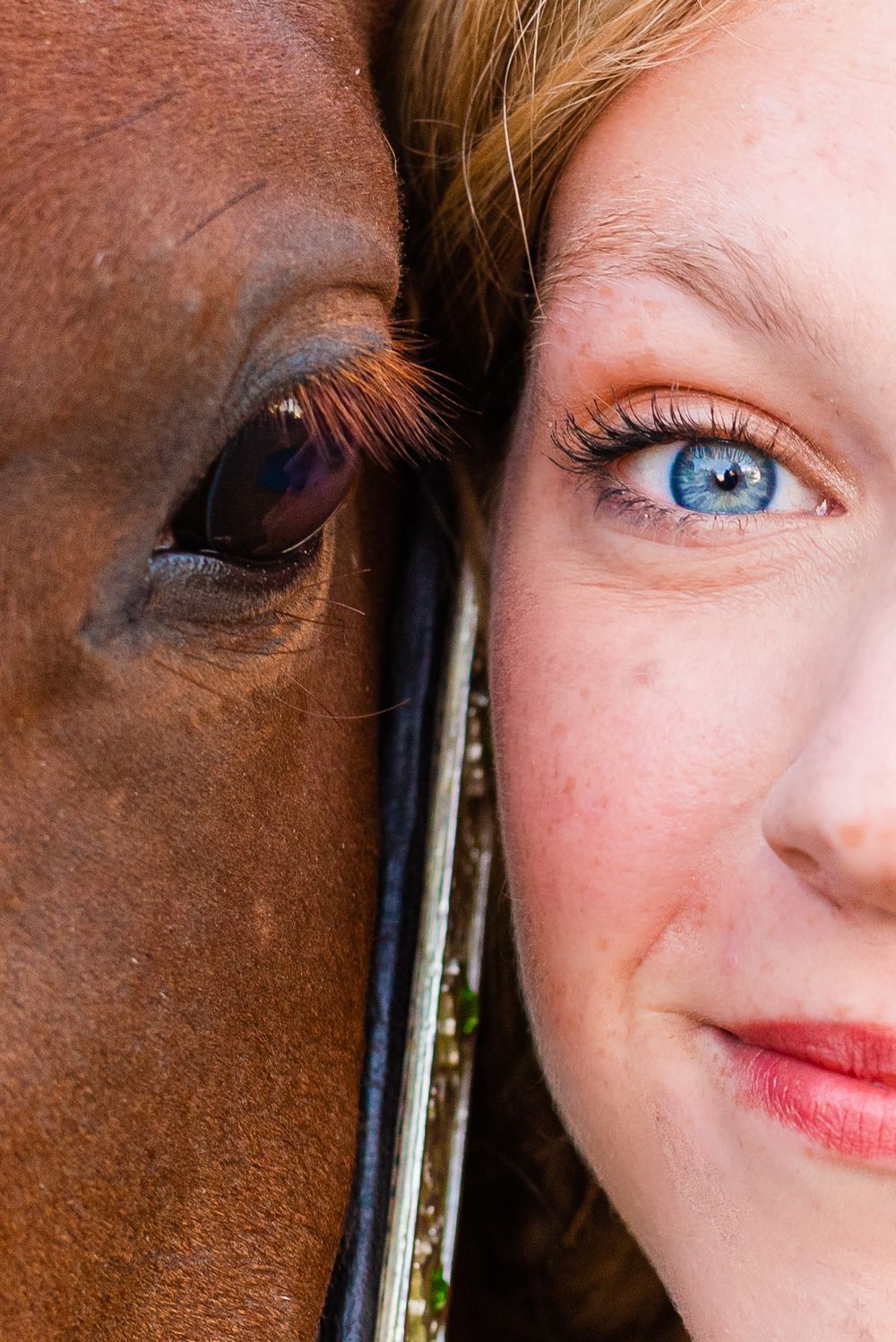Albert Lea Minnesota photographer