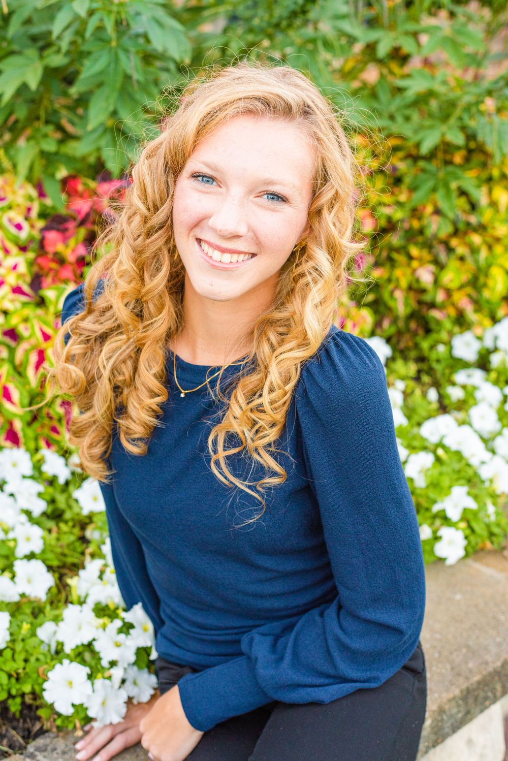Rochester Minnesota photographer