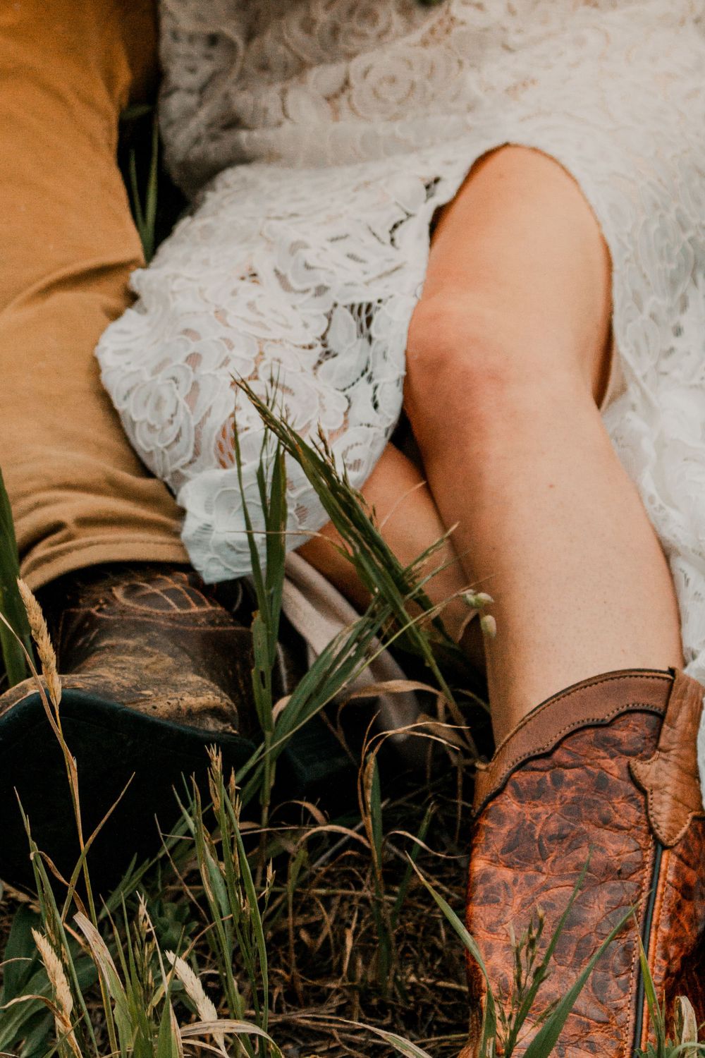 Candid Wedding Photographer