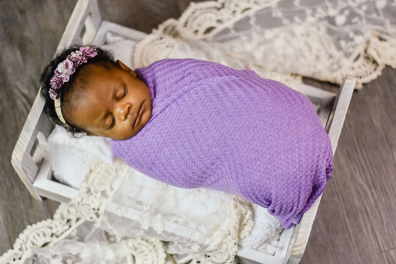 newborn