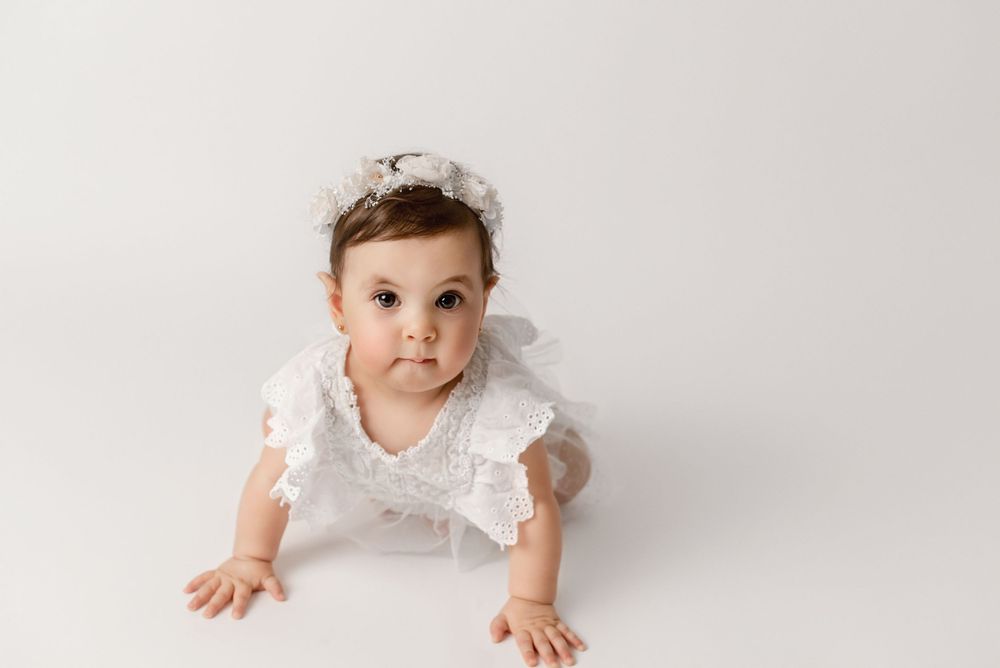 miami cake smash photographer, cake smash photography near me, cake smash portraits miami