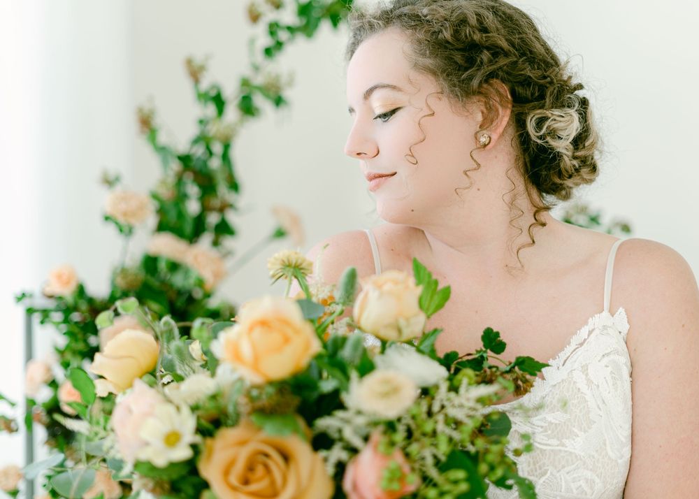 tacoma wedding photographer, wedding photography in tacoma, wedding photographer near me, professional wedding photos
