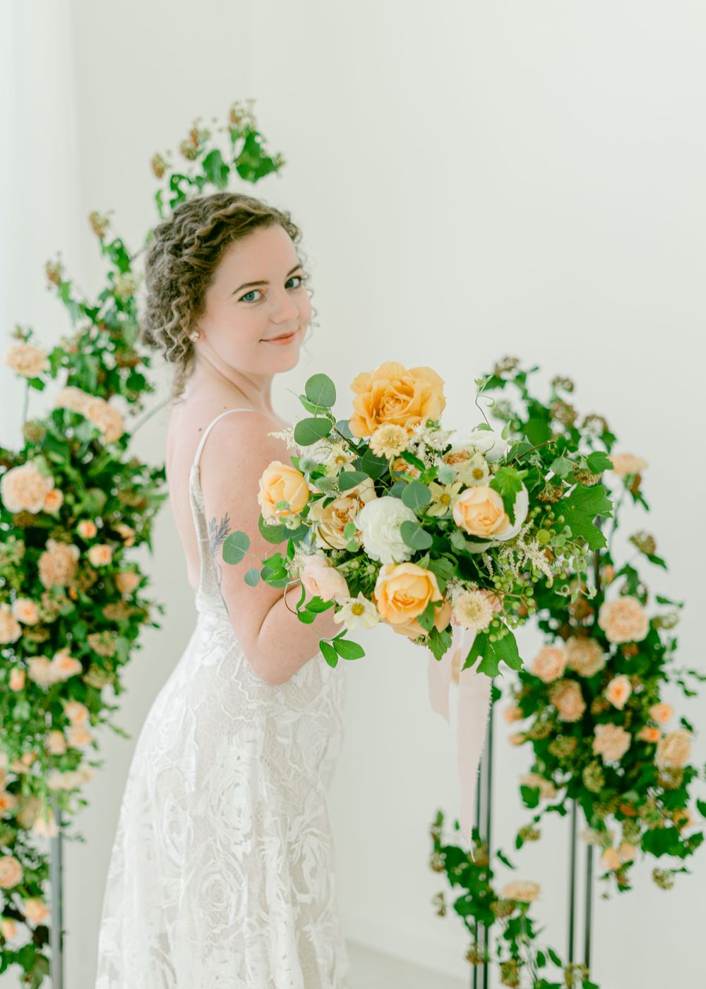 tacoma wedding photographer, wedding photography in tacoma, wedding photographer near me, professional wedding photos