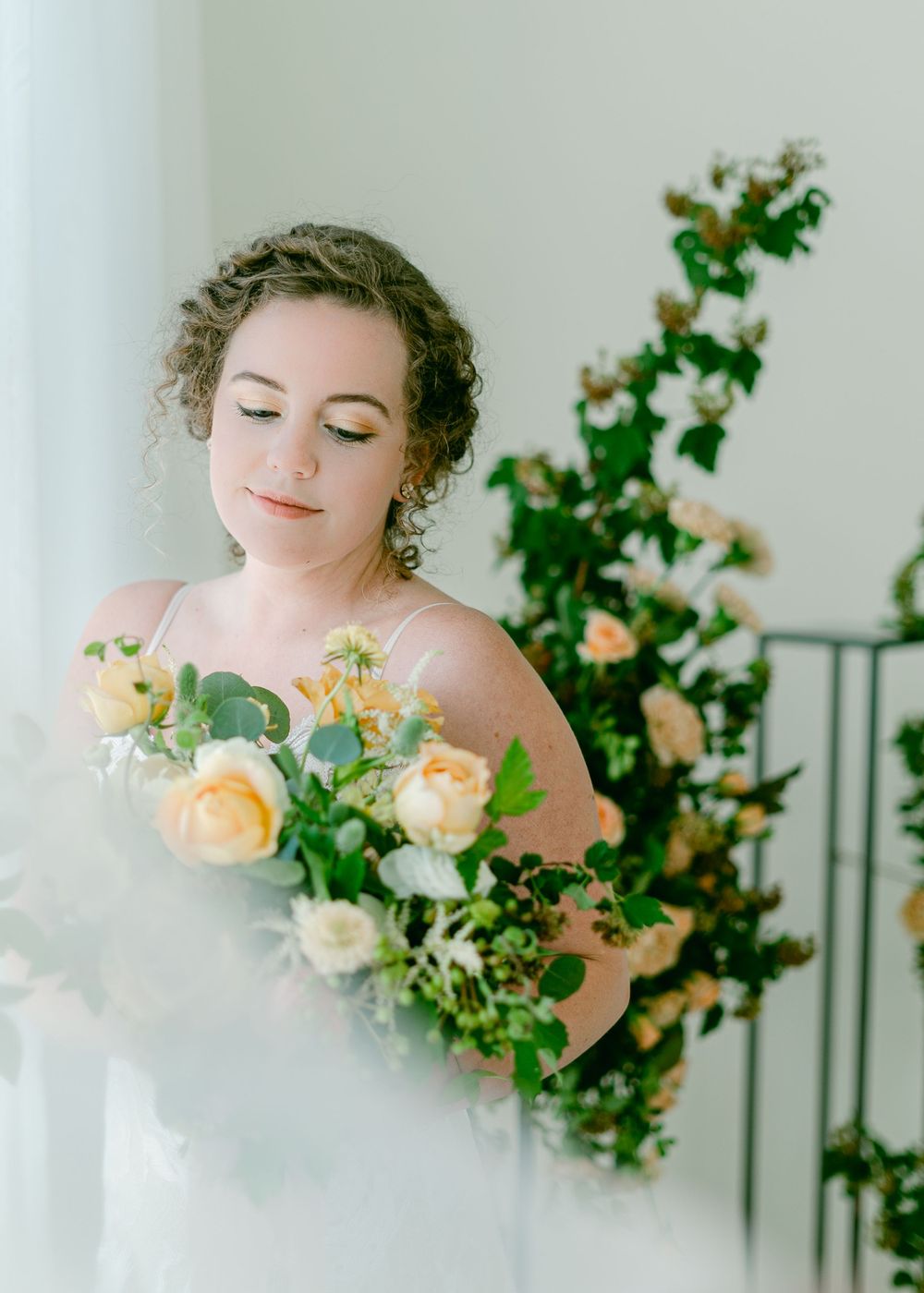 tacoma wedding photographer, wedding photography in tacoma, wedding photographer near me, professional wedding photos