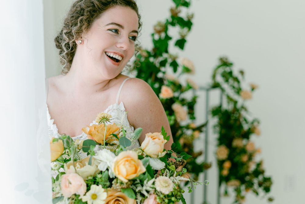 tacoma wedding photographer, wedding photography in tacoma, wedding photographer near me, professional wedding photos