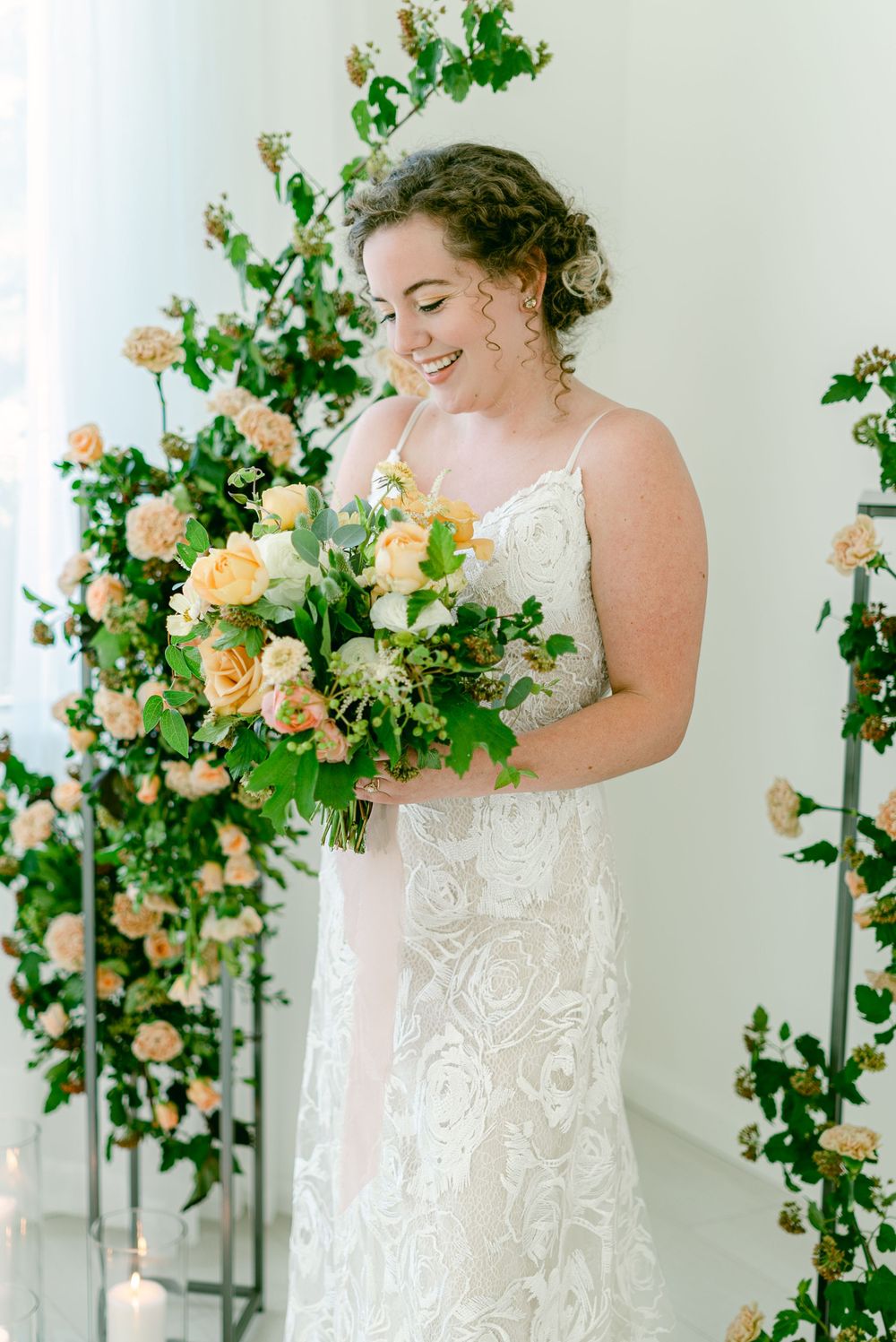 tacoma wedding photographer, wedding photography in tacoma, wedding photographer near me, professional wedding photos