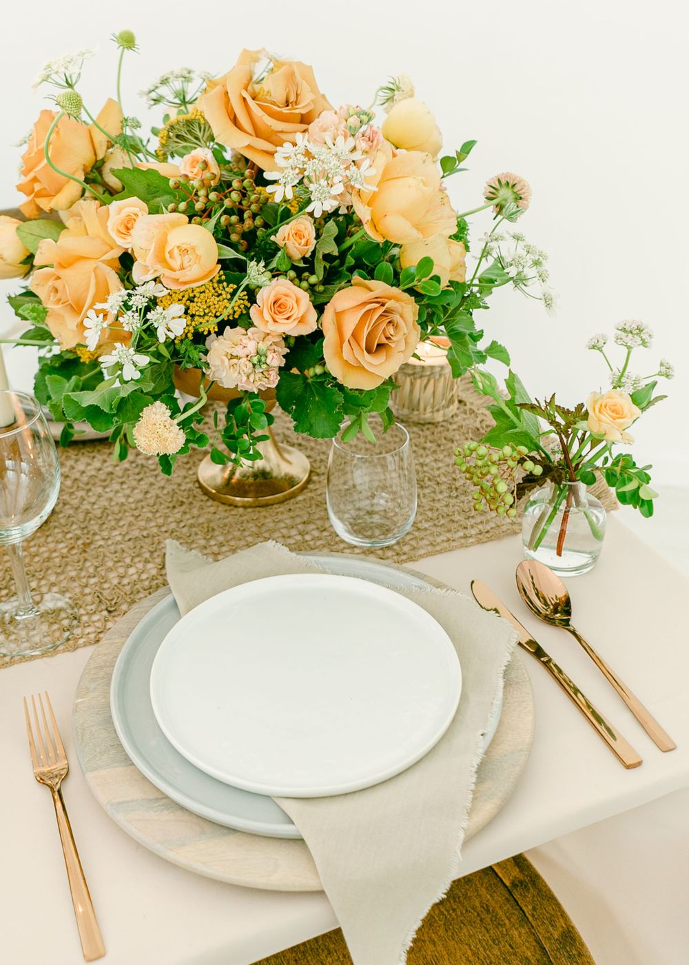 tacoma wedding photographer, wedding photography in tacoma, wedding photographer near me, professional wedding photos