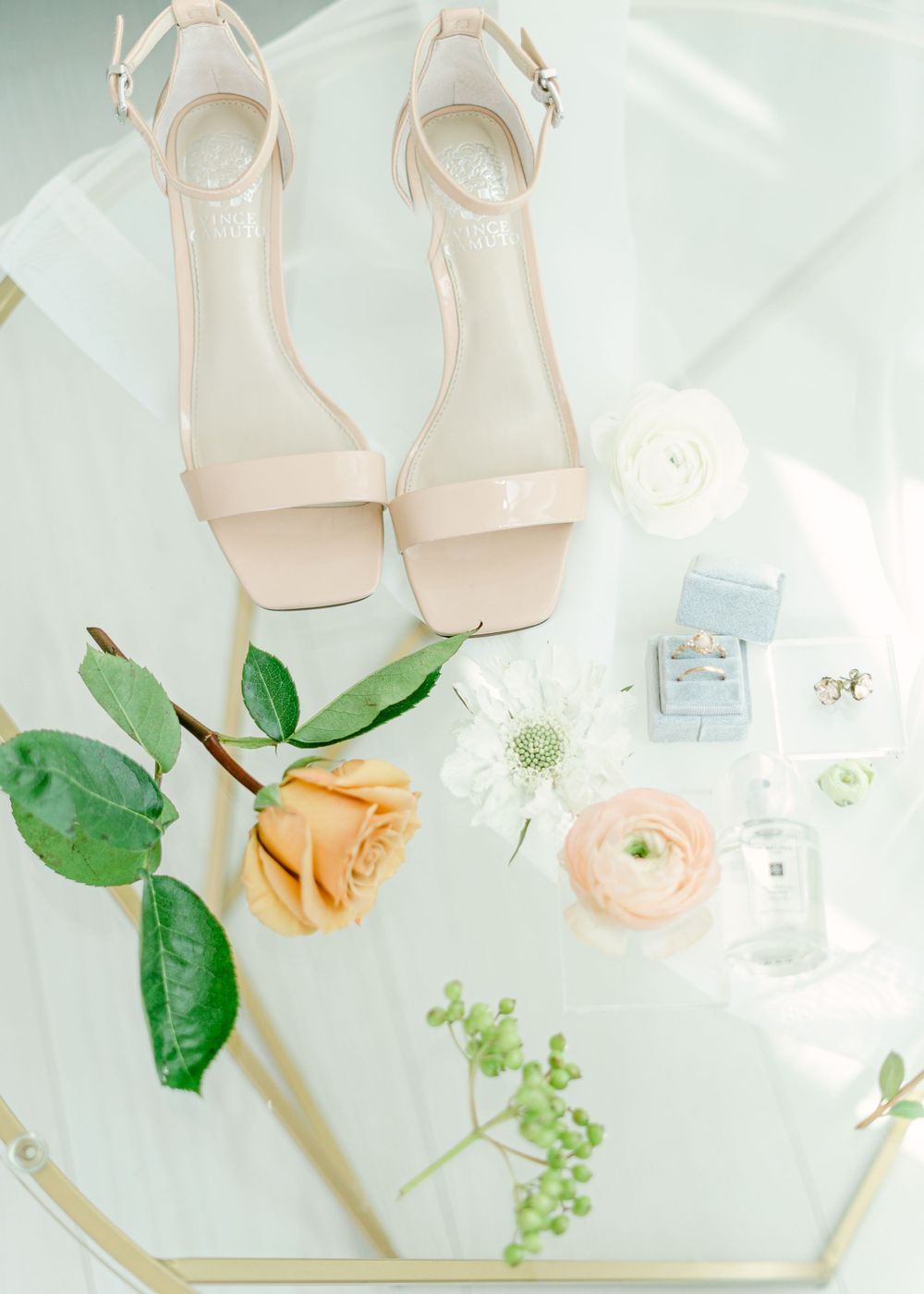 tacoma wedding photographer, wedding photography in tacoma, wedding photographer near me, professional wedding photos
