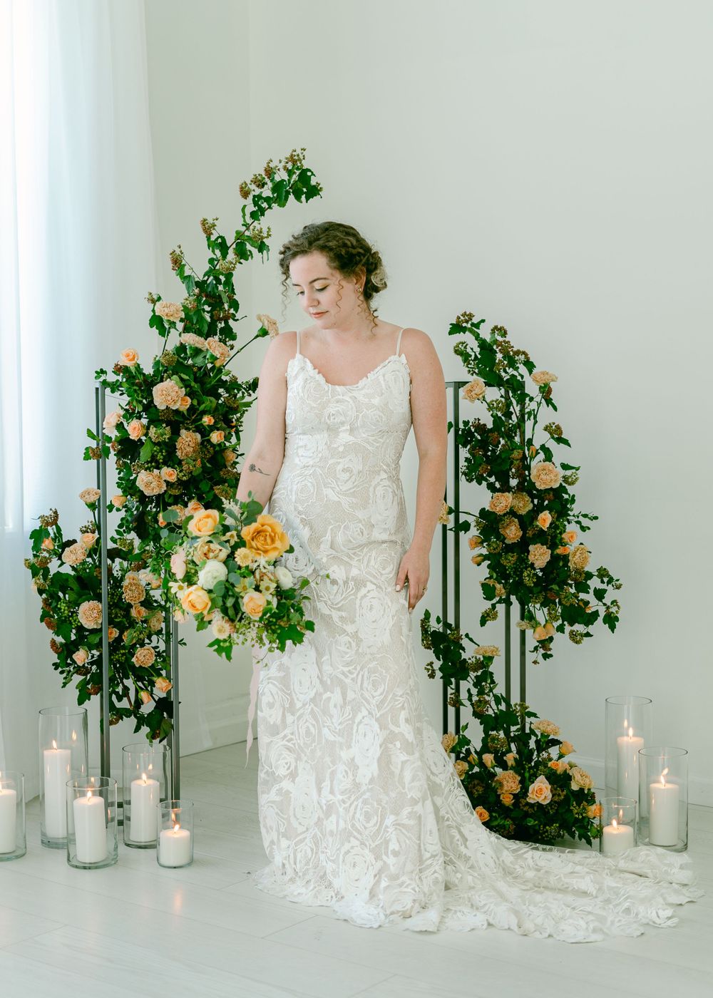 tacoma wedding photographer, wedding photography in tacoma, wedding photographer near me, professional wedding photos