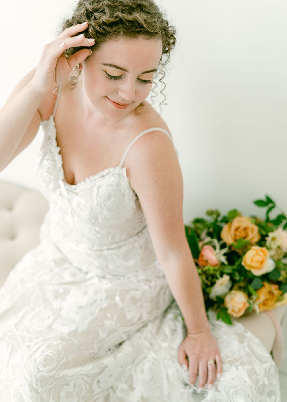tacoma wedding photographer, wedding photography in tacoma, wedding photographer near me, professional wedding photos