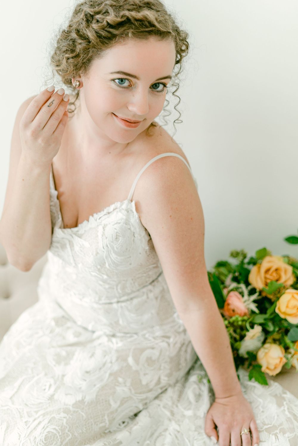 tacoma wedding photographer, wedding photography in tacoma, wedding photographer near me, professional wedding photos