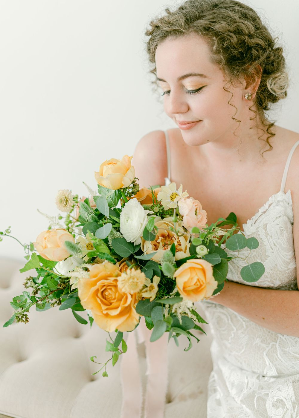 tacoma wedding photographer, wedding photography in tacoma, wedding photographer near me, professional wedding photos