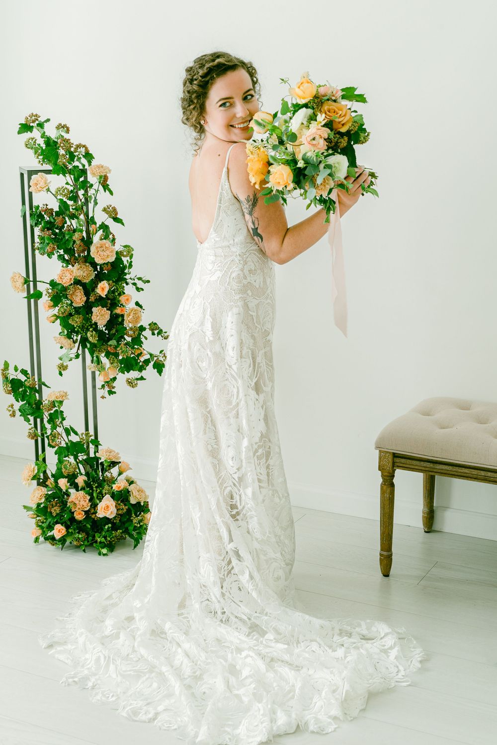 tacoma wedding photographer, wedding photography in tacoma, wedding photographer near me, professional wedding photos