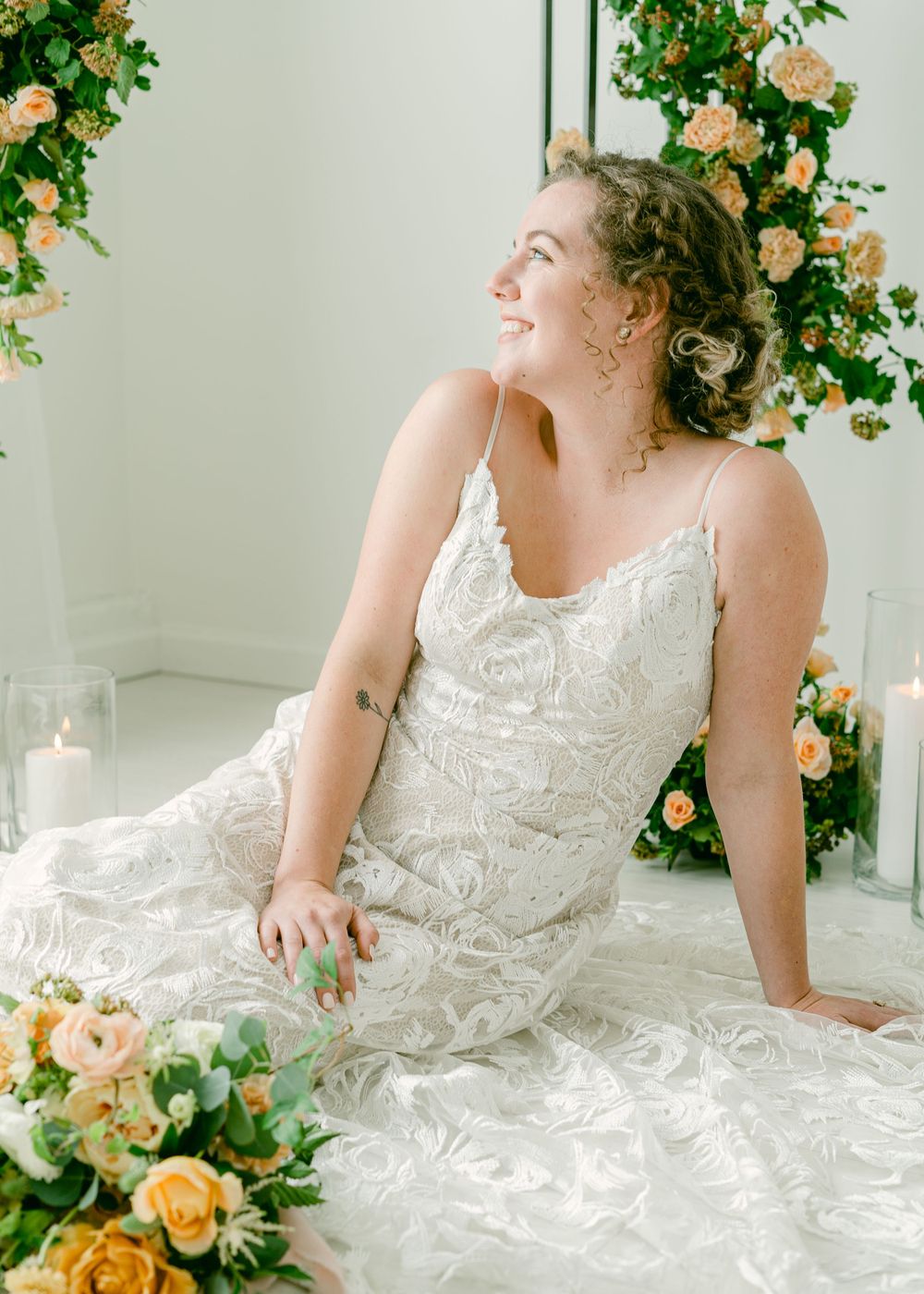 tacoma wedding photographer, wedding photography in tacoma, wedding photographer near me, professional wedding photos