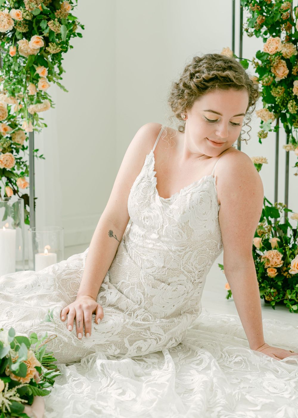 tacoma wedding photographer, wedding photography in tacoma, wedding photographer near me, professional wedding photos