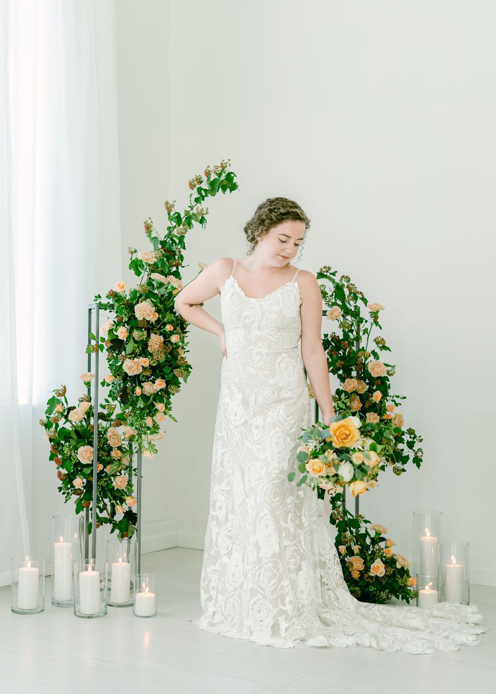 tacoma wedding photographer, wedding photography in tacoma, wedding photographer near me, professional wedding photos
