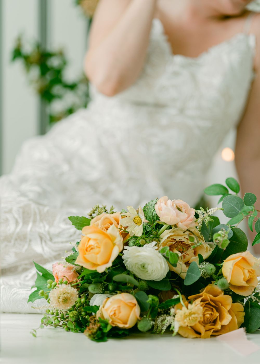 tacoma wedding photographer, wedding photography in tacoma, wedding photographer near me, professional wedding photos