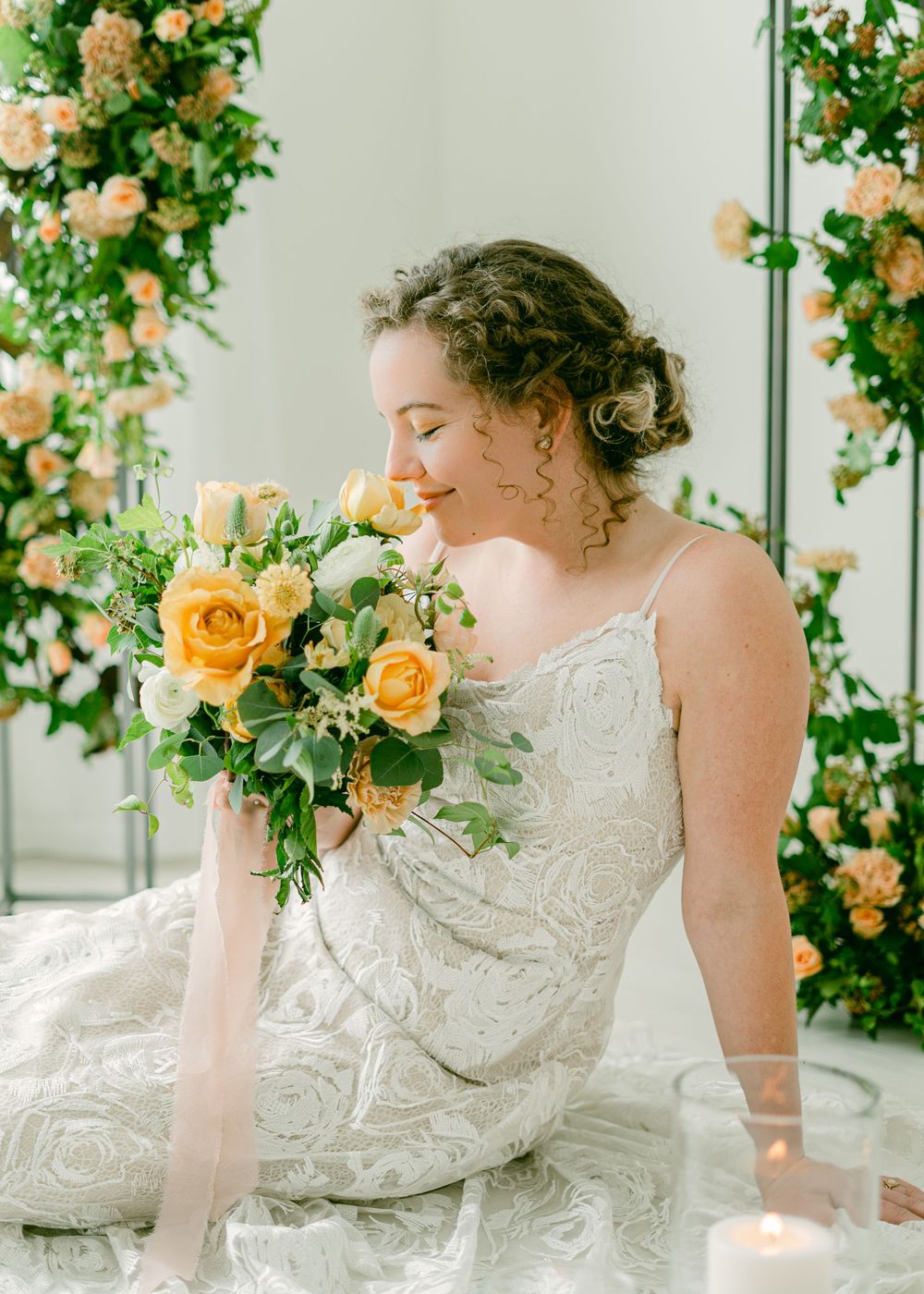 tacoma wedding photographer, wedding photography in tacoma, wedding photographer near me, professional wedding photos
