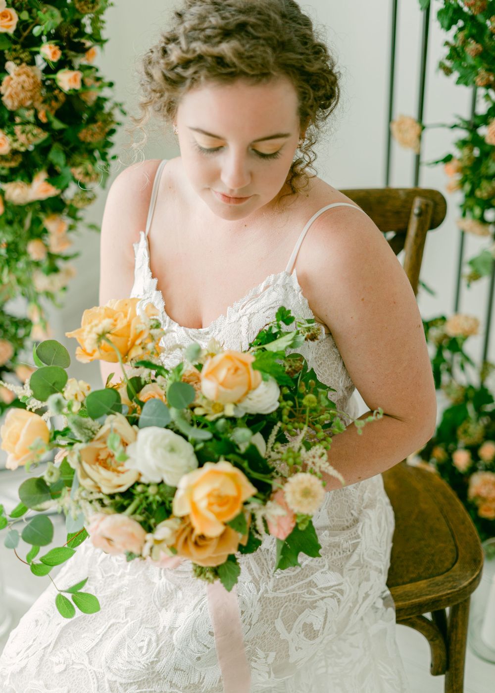 tacoma wedding photographer, wedding photography in tacoma, wedding photographer near me, professional wedding photos