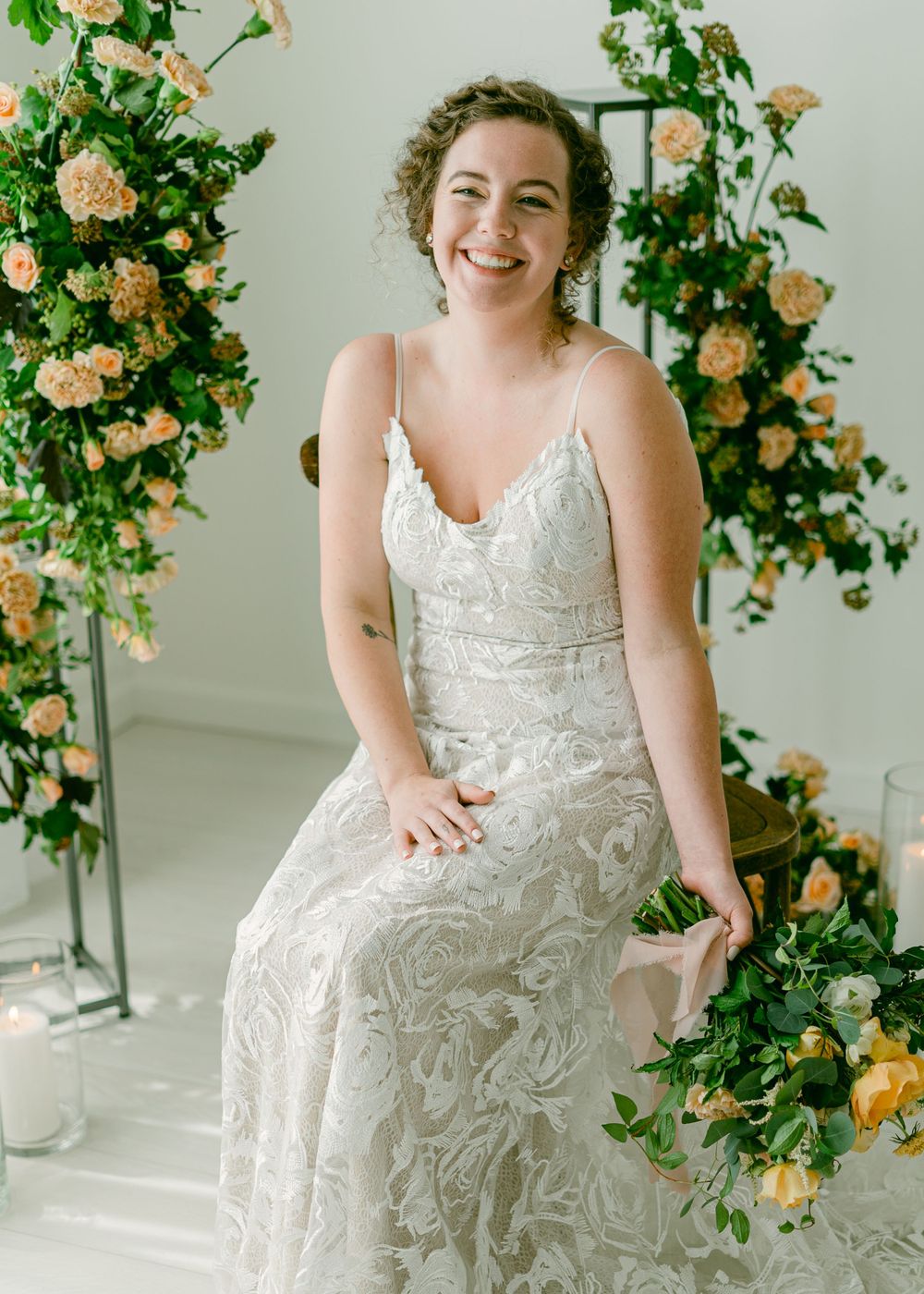 tacoma wedding photographer, wedding photography in tacoma, wedding photographer near me, professional wedding photos