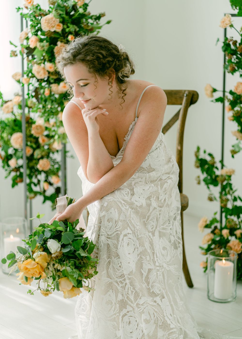 tacoma wedding photographer, wedding photography in tacoma, wedding photographer near me, professional wedding photos