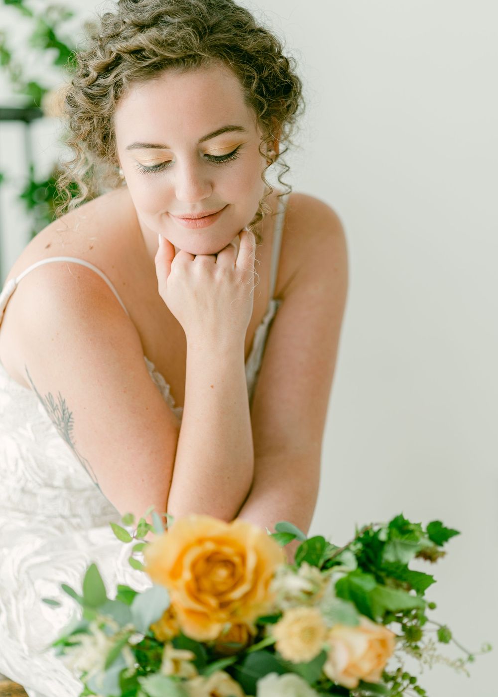 tacoma wedding photographer, wedding photography in tacoma, wedding photographer near me, professional wedding photos