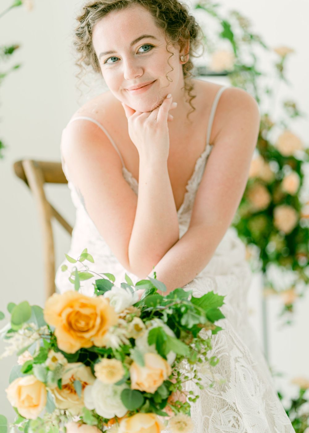 tacoma wedding photographer, wedding photography in tacoma, wedding photographer near me, professional wedding photos