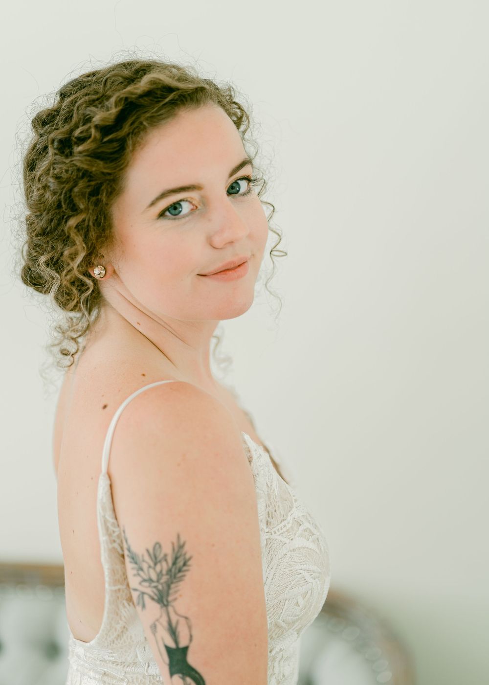 tacoma wedding photographer, wedding photography in tacoma, wedding photographer near me, professional wedding photos