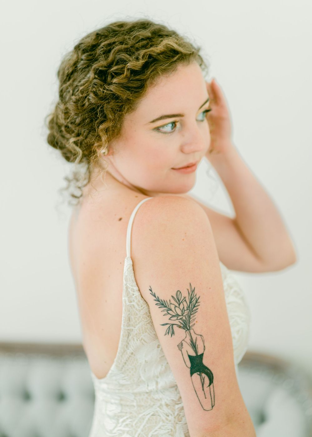 tacoma wedding photographer, wedding photography in tacoma, wedding photographer near me, professional wedding photos