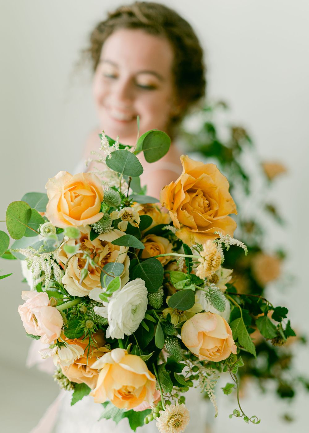 tacoma wedding photographer, wedding photography in tacoma, wedding photographer near me, professional wedding photos