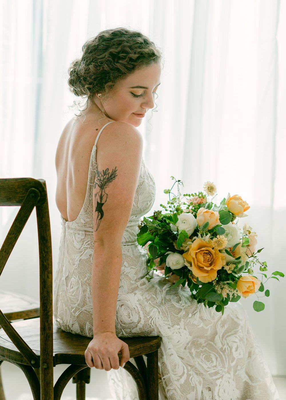 tacoma wedding photographer, wedding photography in tacoma, wedding photographer near me, professional wedding photos