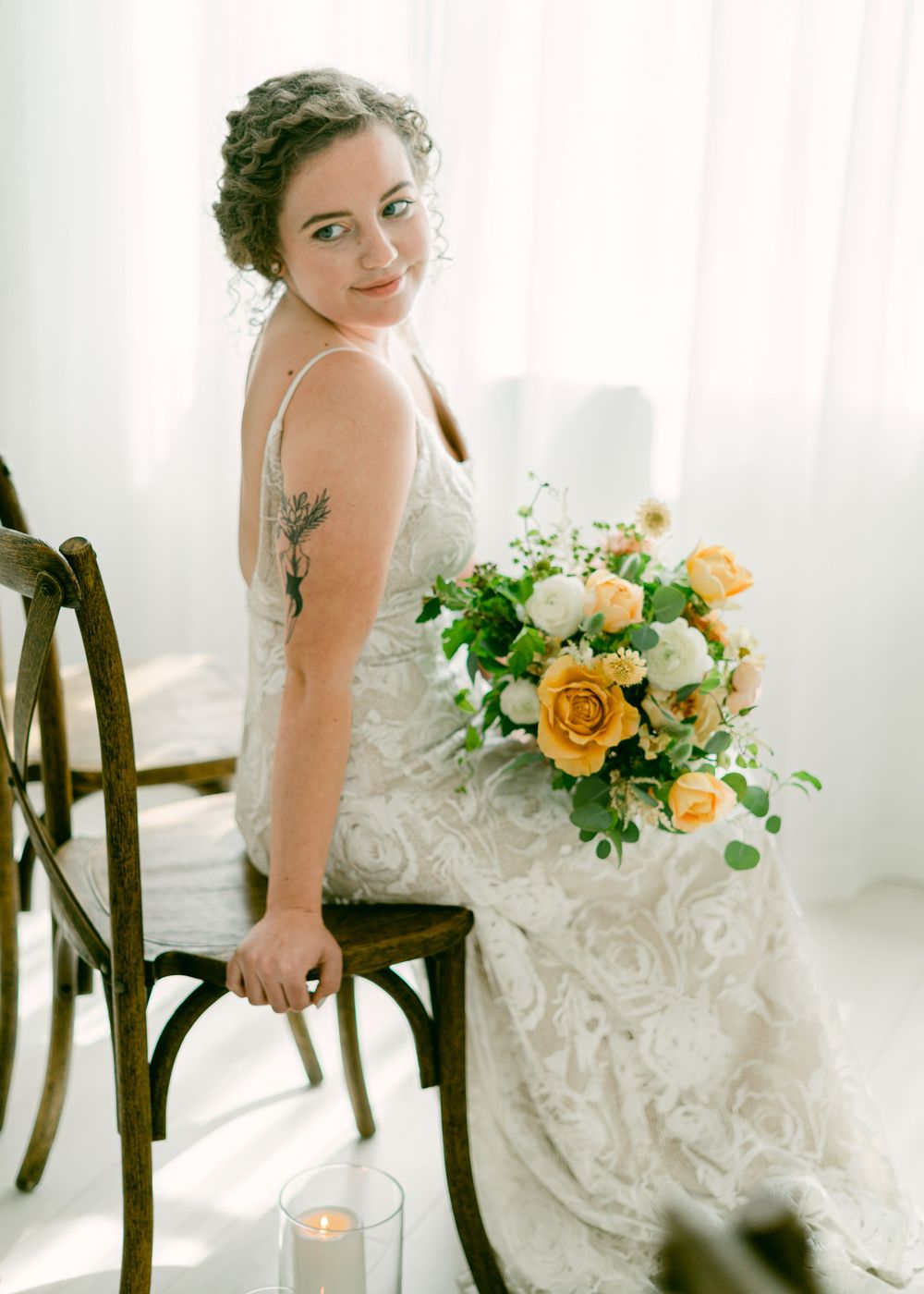 tacoma wedding photographer, wedding photography in tacoma, wedding photographer near me, professional wedding photos