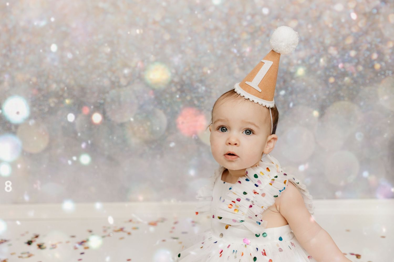 Ohio Photographer, Milestone Photographer, Ohio Photographer, Kids Photos, One Year Milestone, Cleveland Photographer,