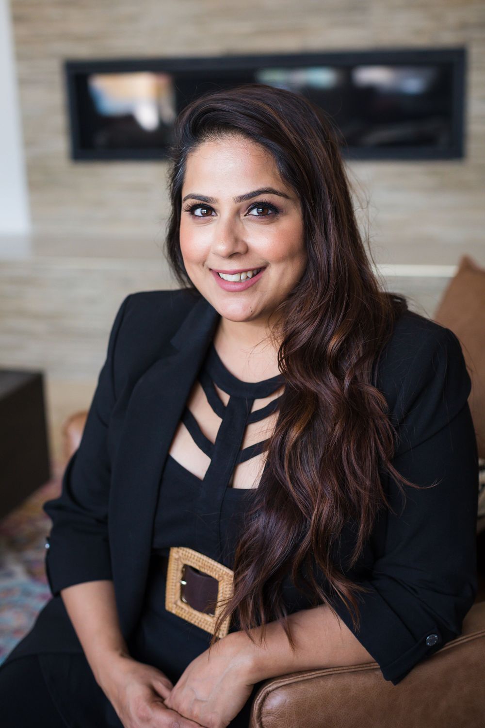 Anita Barcsa Photography Professional Real Estate Team Photos_Headshots_and_Branding_The Locals - San Jose_California 10
