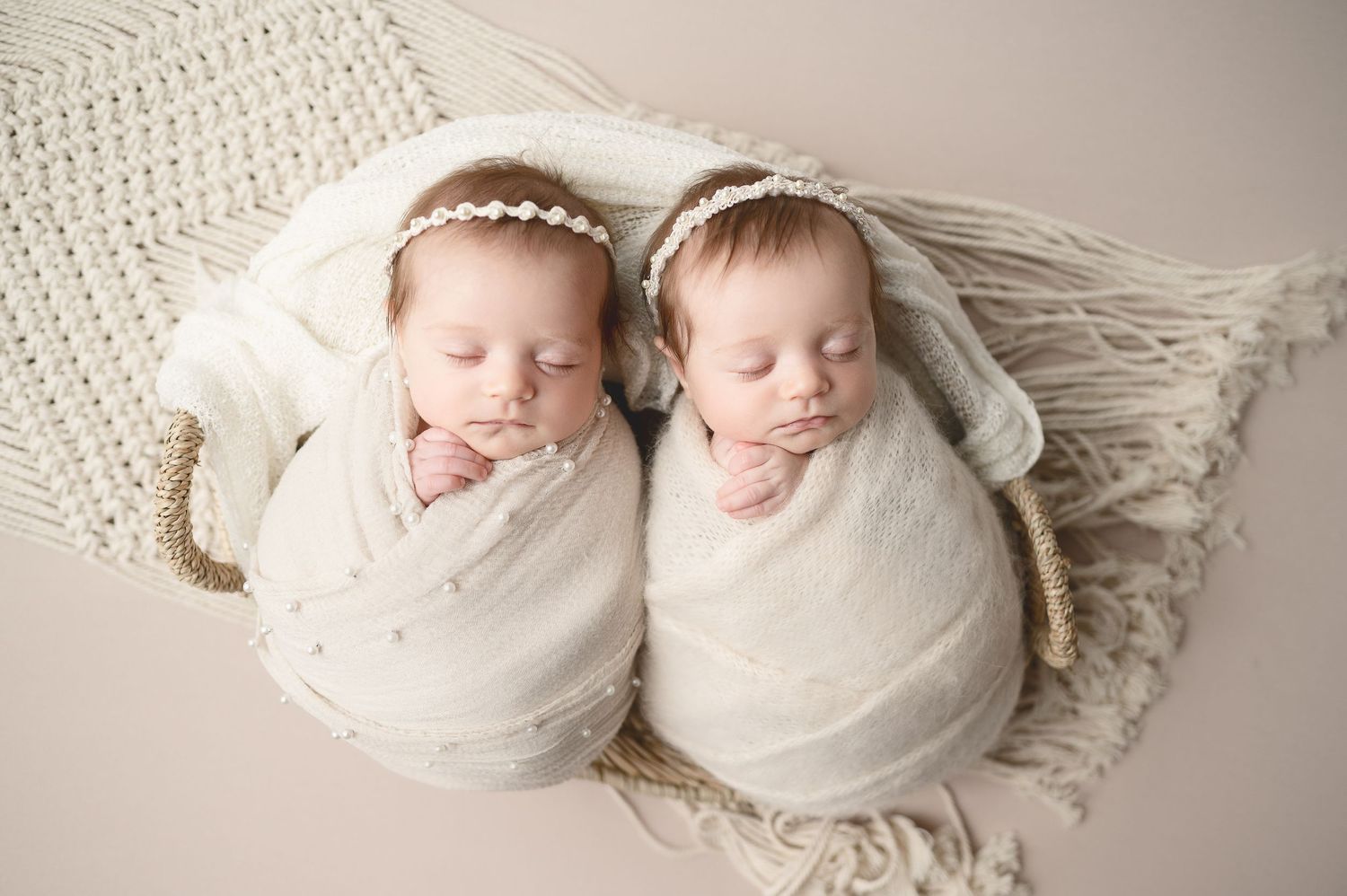 pleasanton baby photographer