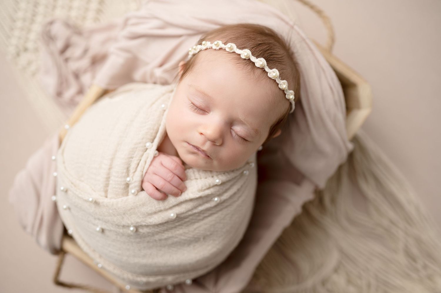 pleasanton baby photographer