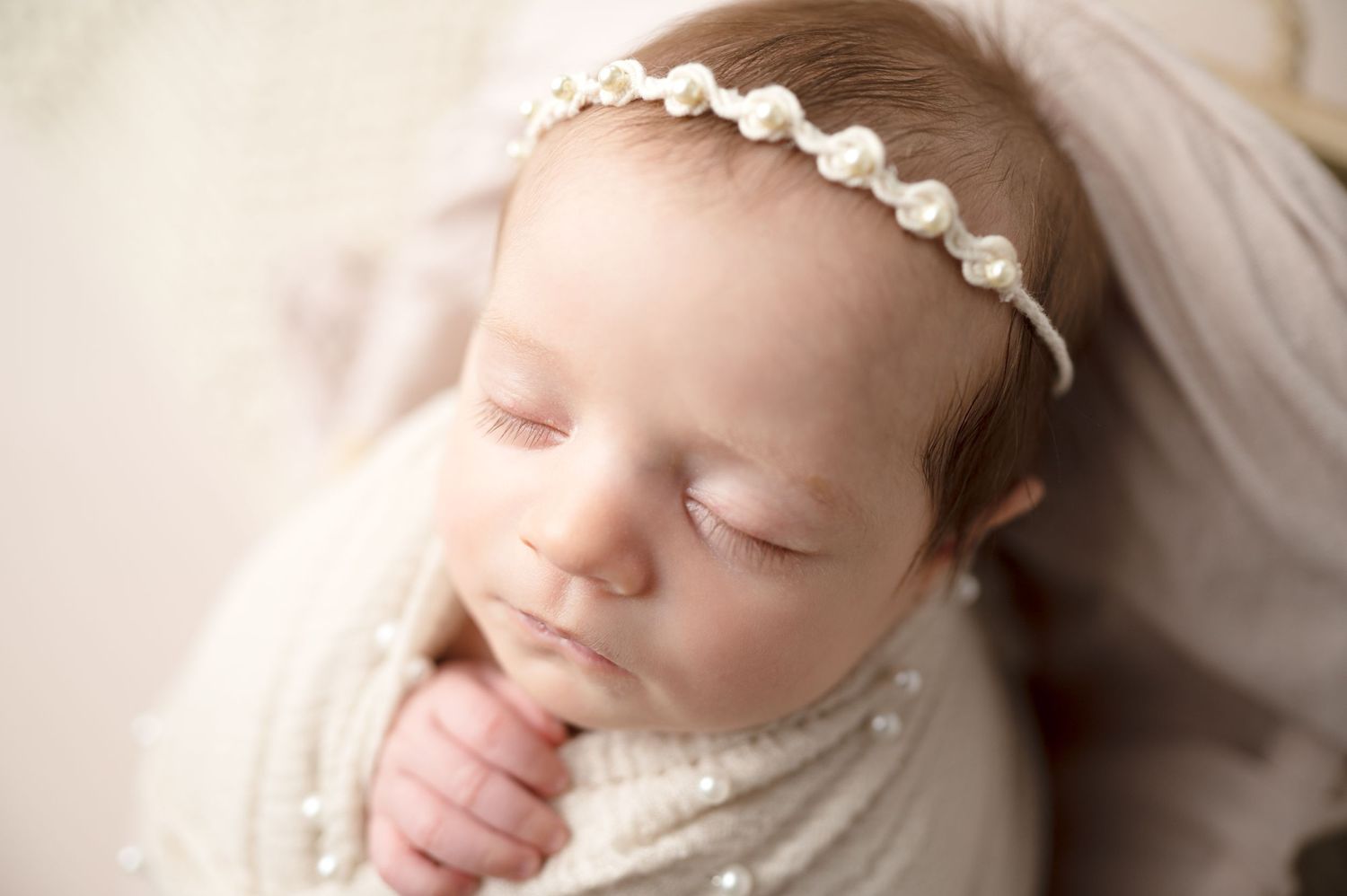 pleasanton baby photographer